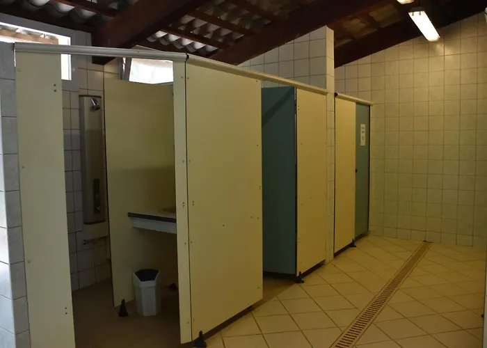 Ulvf U Libecciu **